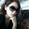 frozen diamonds slot Reporter Kim Chang-geum kimck【ToK8